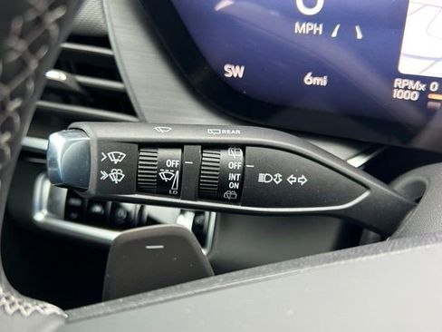 New 2026 Buick Envision Preferred image 50