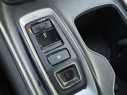 Used 2019 Honda Accord Sport image 22