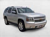 Used 2013 Chevrolet Tahoe LT w/ All-Star Edition image 3