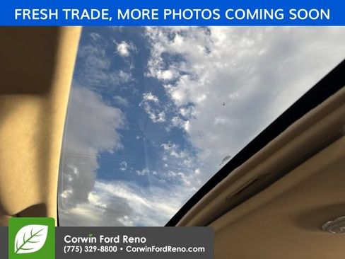 Used 2009 Ford F150 Lariat AWD/4WD image 16