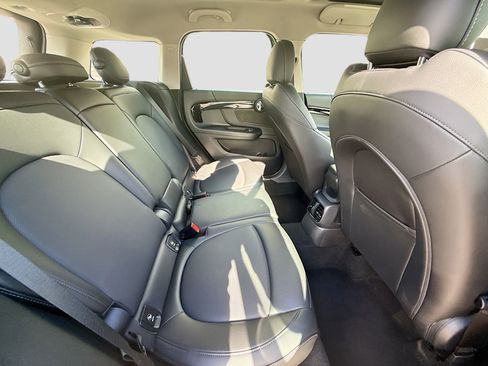 Used 2020 MINI Cooper Countryman S image 28