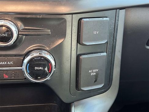 Used 2024 Ford F150 Tremor w/ Tow/Haul Package image 26