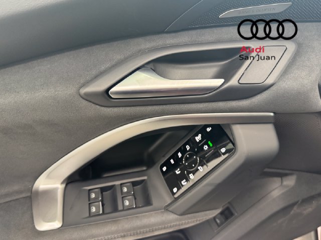 New 2026 Audi SQ5 Premium Plus AWD/4WD image 30