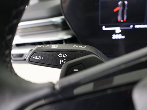 Used 2025 Audi A5 2.0T Premium Plus w/ Premium Plus image 28