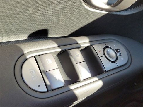 New 2026 Hyundai Ioniq 5 SEL image 16