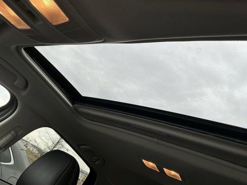 Used 2025 MAZDA CX-5 AWD 2.5 S w/ Preferred Package image 23