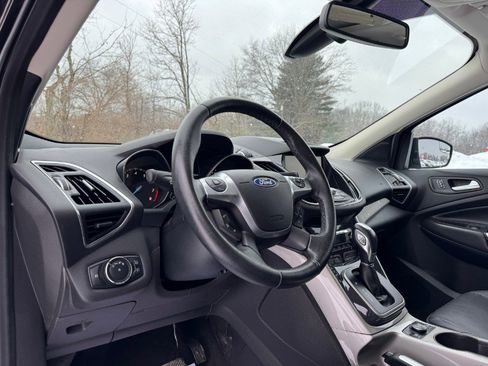 Used 2013 Ford Escape SEL image 14