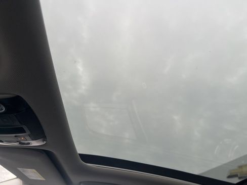 Used 2023 Kia Sorento SX image 13