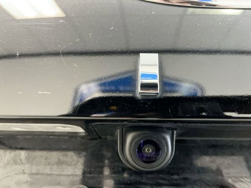 Used 2024 Hyundai Palisade Calligraphy image 12