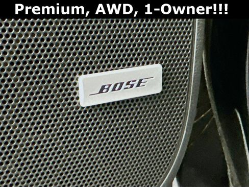 Used 2024 Buick Enclave Premium image 20