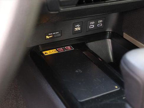 Certified 2025 Toyota Camry LE image 19