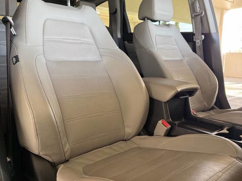 Used 2017 Honda CR-V EX-L image 26