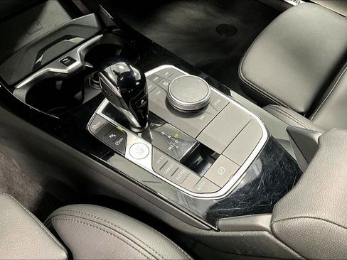 Used 2024 BMW 228i Gran Coupe w/ Convenience Package image 17