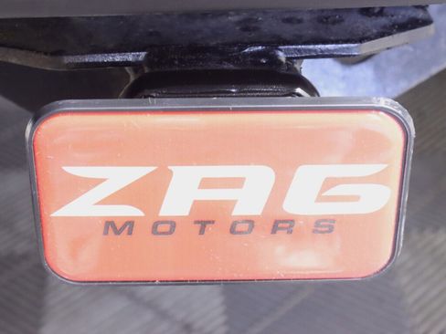 Used 2019 Ford F150 XLT w/ Equipment Group 301A Mid image 36