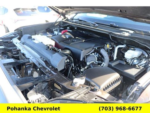 Used 2022 Toyota Tundra Limited image 36