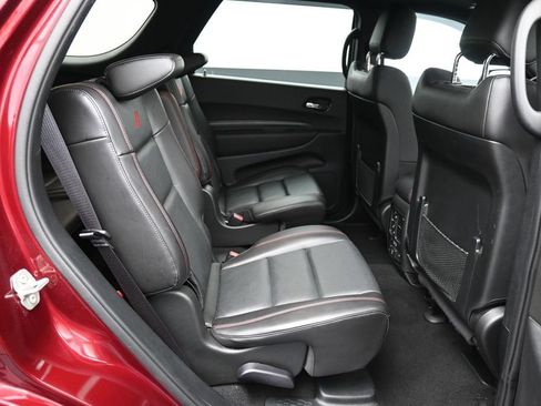 Used 2023 Dodge Durango GT AWD/4WD image 25