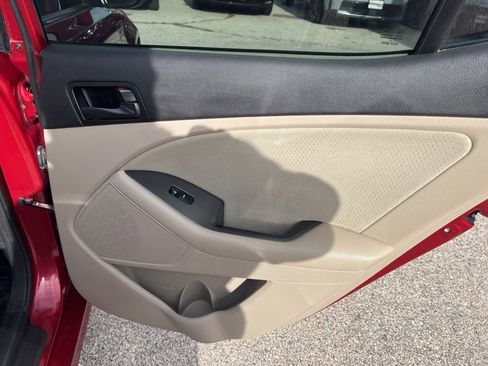 Used 2015 Kia Optima LX image 14