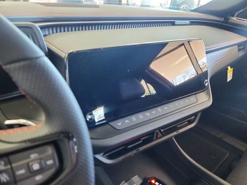 New 2026 Dodge Charger Scat Pack image 14