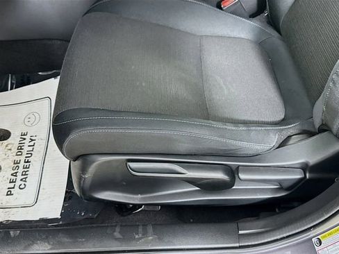 Used 2022 Honda Insight EX image 18