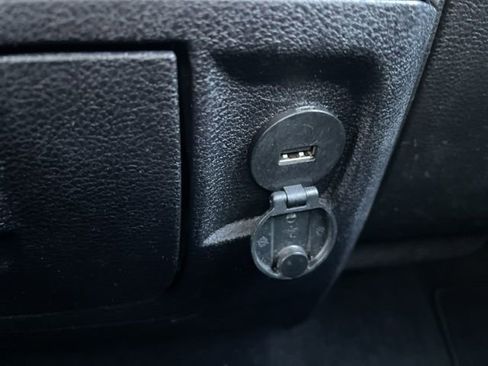 Used 2016 RAM 1500 Express image 14