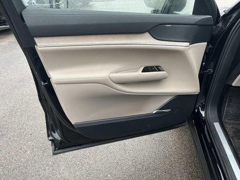 Used 2025 Volvo EX90 Ultra image 20