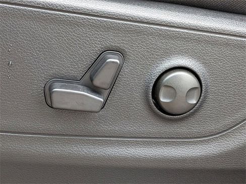 New 2026 RAM 1500 Big Horn image 21