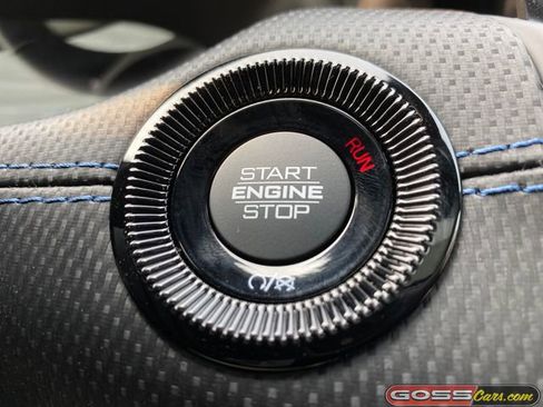 New 2025 Jeep Compass Limited w/ Sun & Sound Group image 10