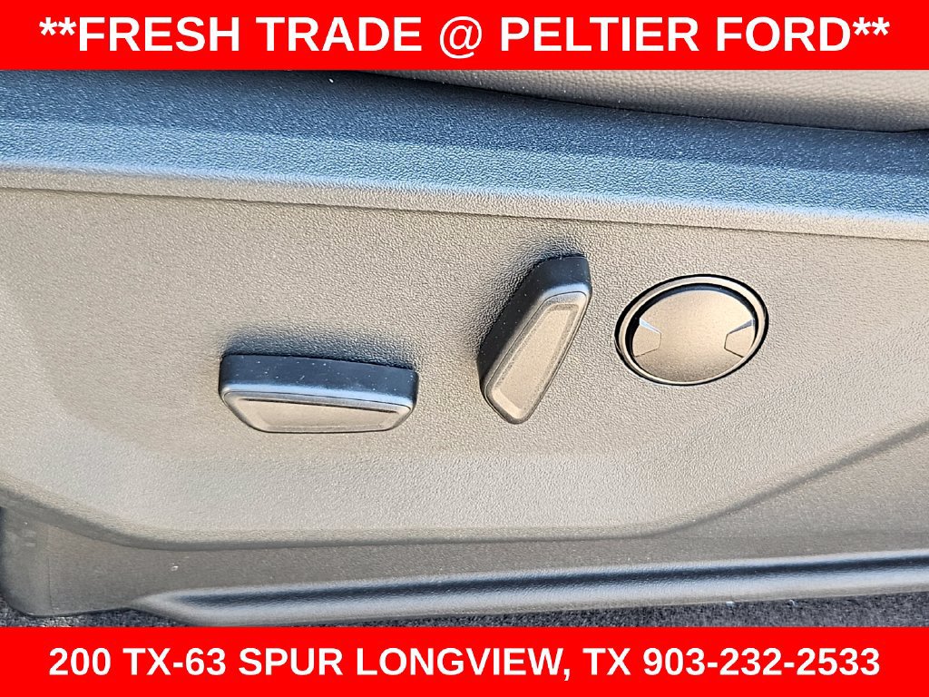 Used 2026 Ford F150 Tremor AWD/4WD image 18