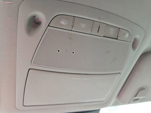 Used 2022 Nissan Murano SV image 41