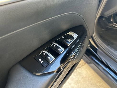 Used 2022 Kia K5 EX w/ EX Premium Package image 35