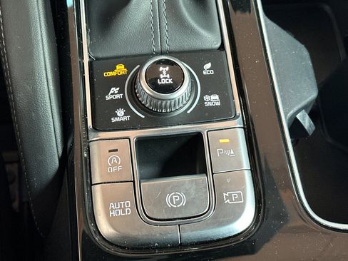 Used 2024 Kia Telluride SX Prestige X-Line AWD/4WD image 31