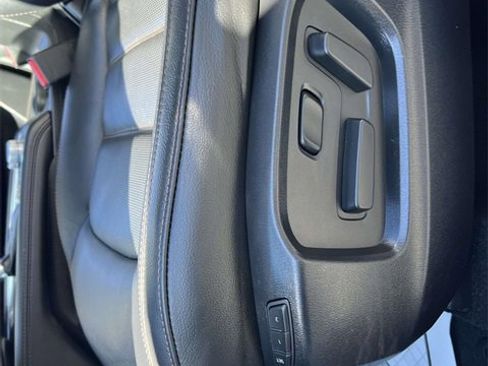 Certified 2022 MAZDA CX-5 AWD 2.5 S w/ Premium Plus Pkg image 19