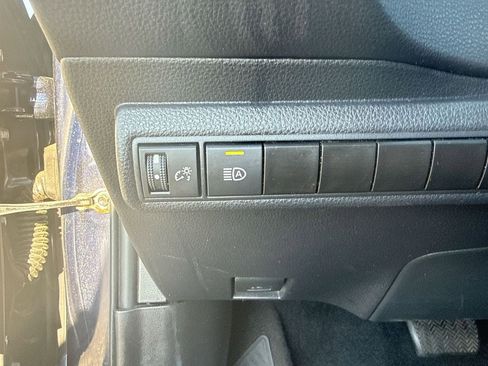 Used 2024 Toyota Corolla LE image 16