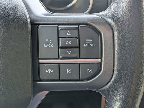 Used 2021 Ford F150 XLT w/ Equipment Group 302A High image 31