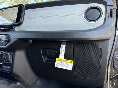 New 2026 Jeep Wrangler Sport S image 29