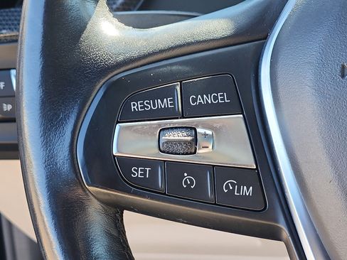 Used 2021 BMW 228i xDrive Gran Coupe w/ Convenience Package image 21