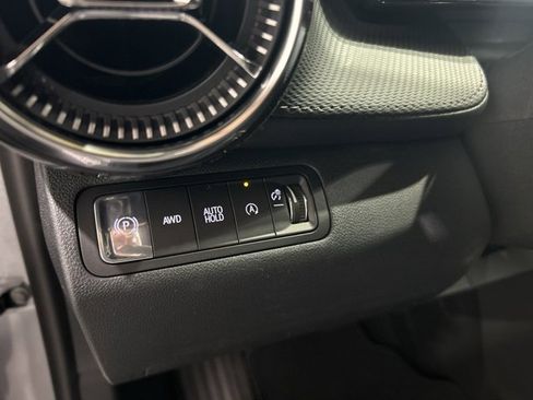 New 2026 Chevrolet Equinox LT image 13