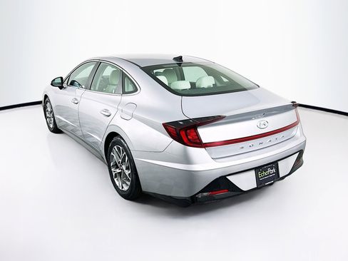 Used 2023 Hyundai Sonata SEL image 5