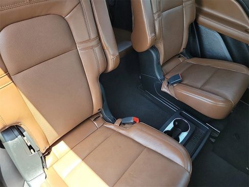 Used 2022 Lincoln Aviator Reserve image 22