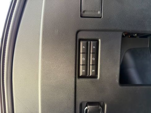 Used 2023 Ford Expedition Limited AWD/4WD image 50