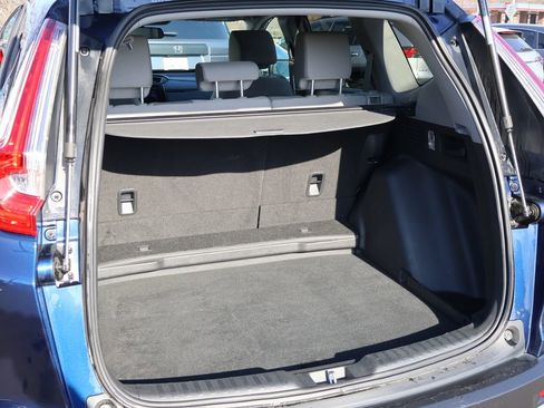 Used 2019 Honda CR-V EX image 15