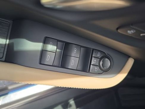 New 2026 Buick Enclave Preferred w/ Power Package FWD image 17
