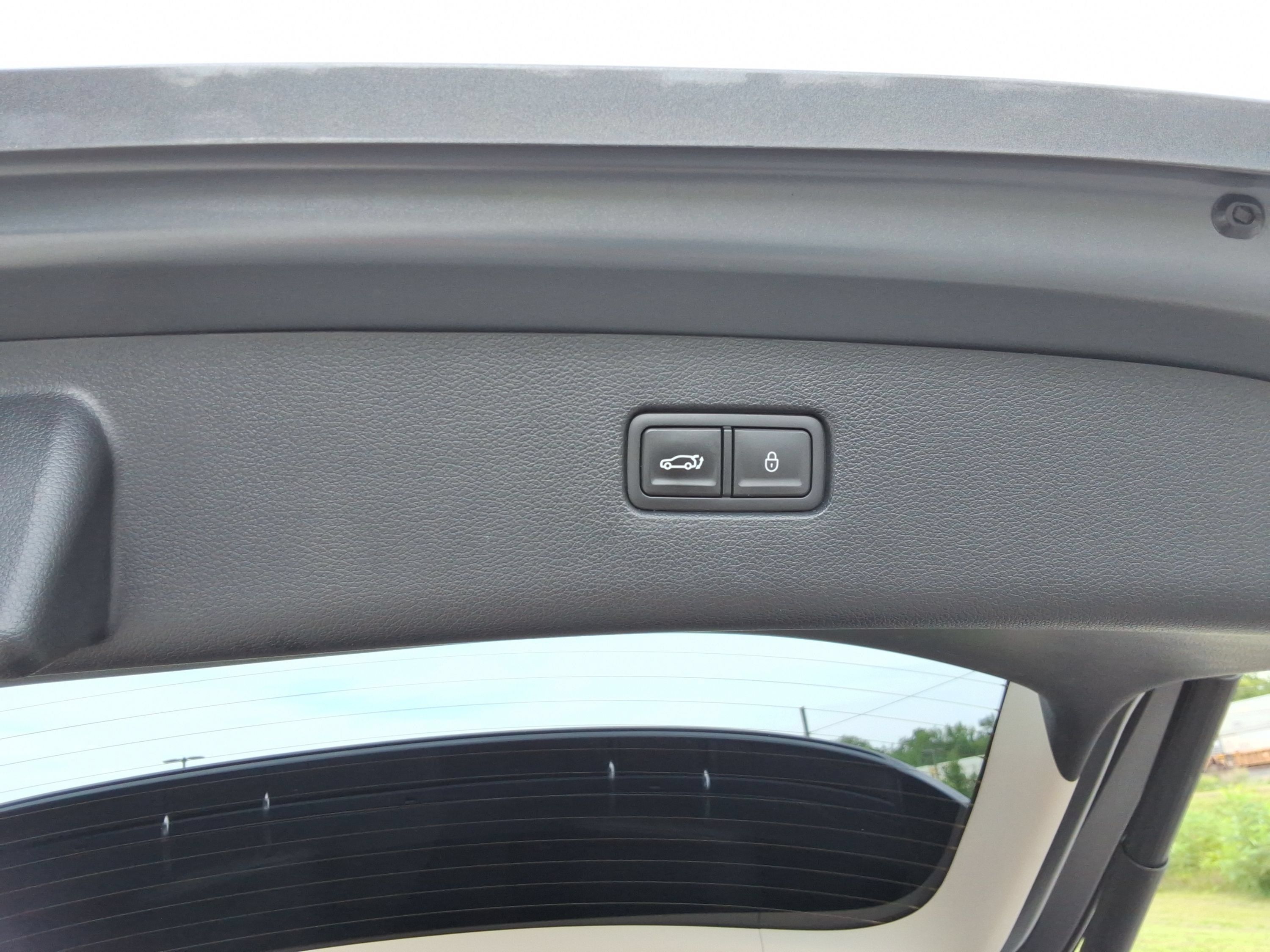 Used 2023 Genesis GV80 3.5T Advanced + AWD/4WD image 27
