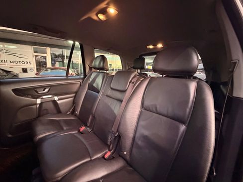 Used 2014 Volvo XC90 3.2 image 14