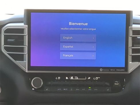 Certified 2024 Toyota Sequoia SR5 image 18