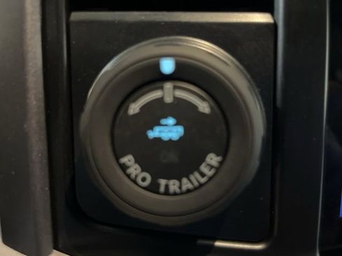 Used 2023 Ford F150 XLT w/ Equipment Group 302A High AWD/4WD image 24