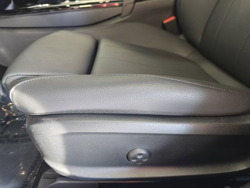 Certified 2026 Mercedes-Benz CLA 250 image 30