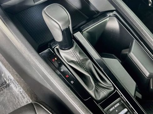 Used 2024 Honda Accord Sport image 24
