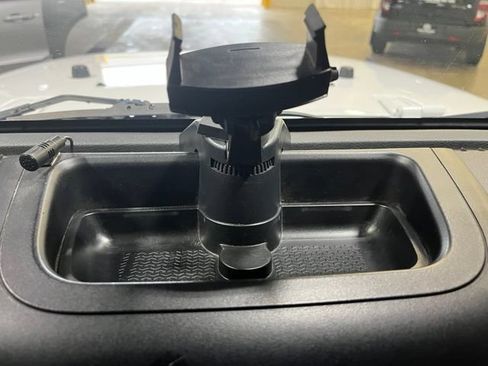 Used 2016 Jeep Wrangler Sport AWD/4WD image 17
