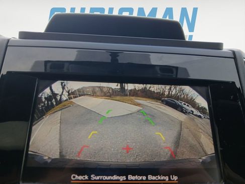 Used 2020 Subaru Crosstrek 2.0i Premium w/ Moonroof Package 2 image 18